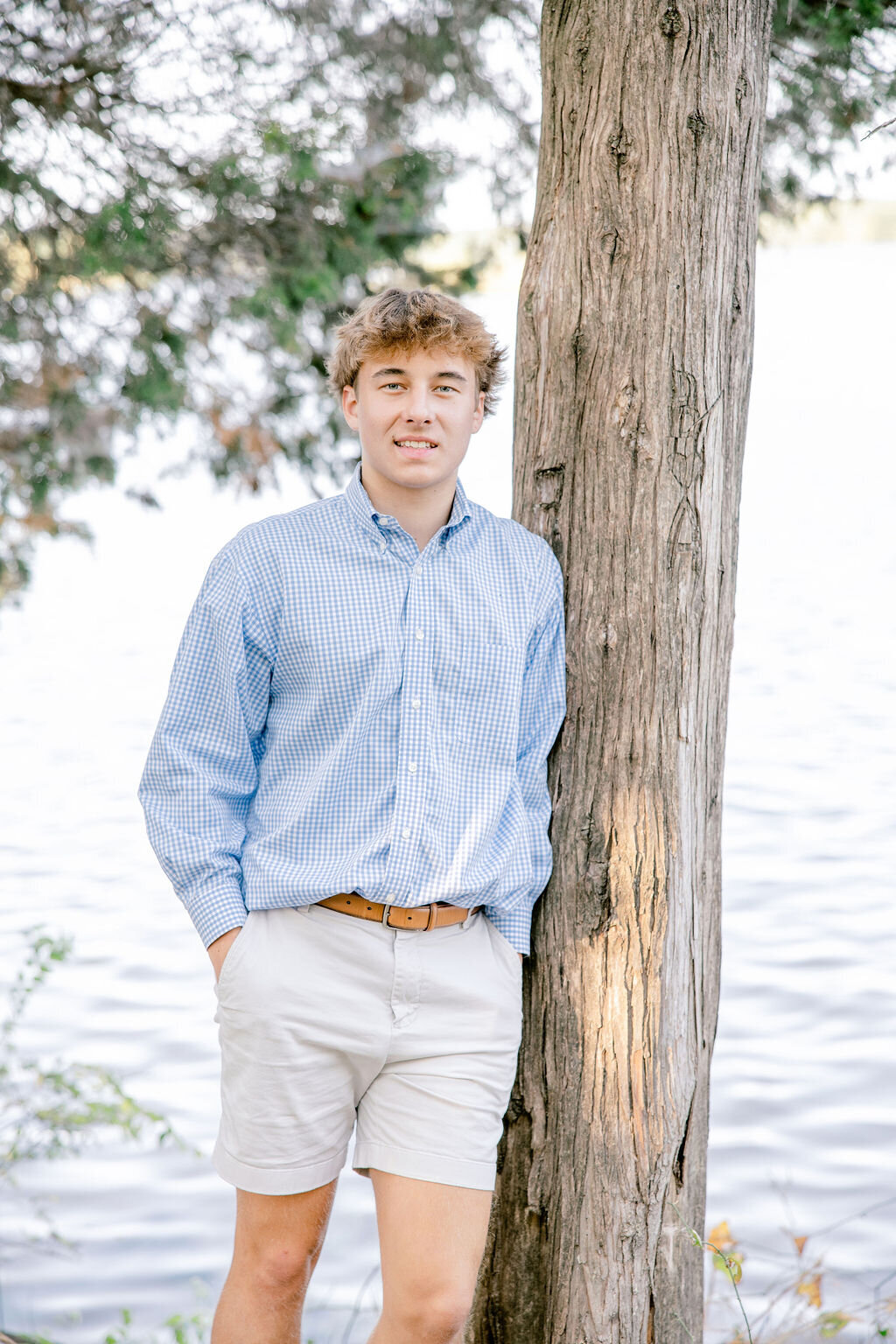 Zachary-Martin-Senior-Portrait-4