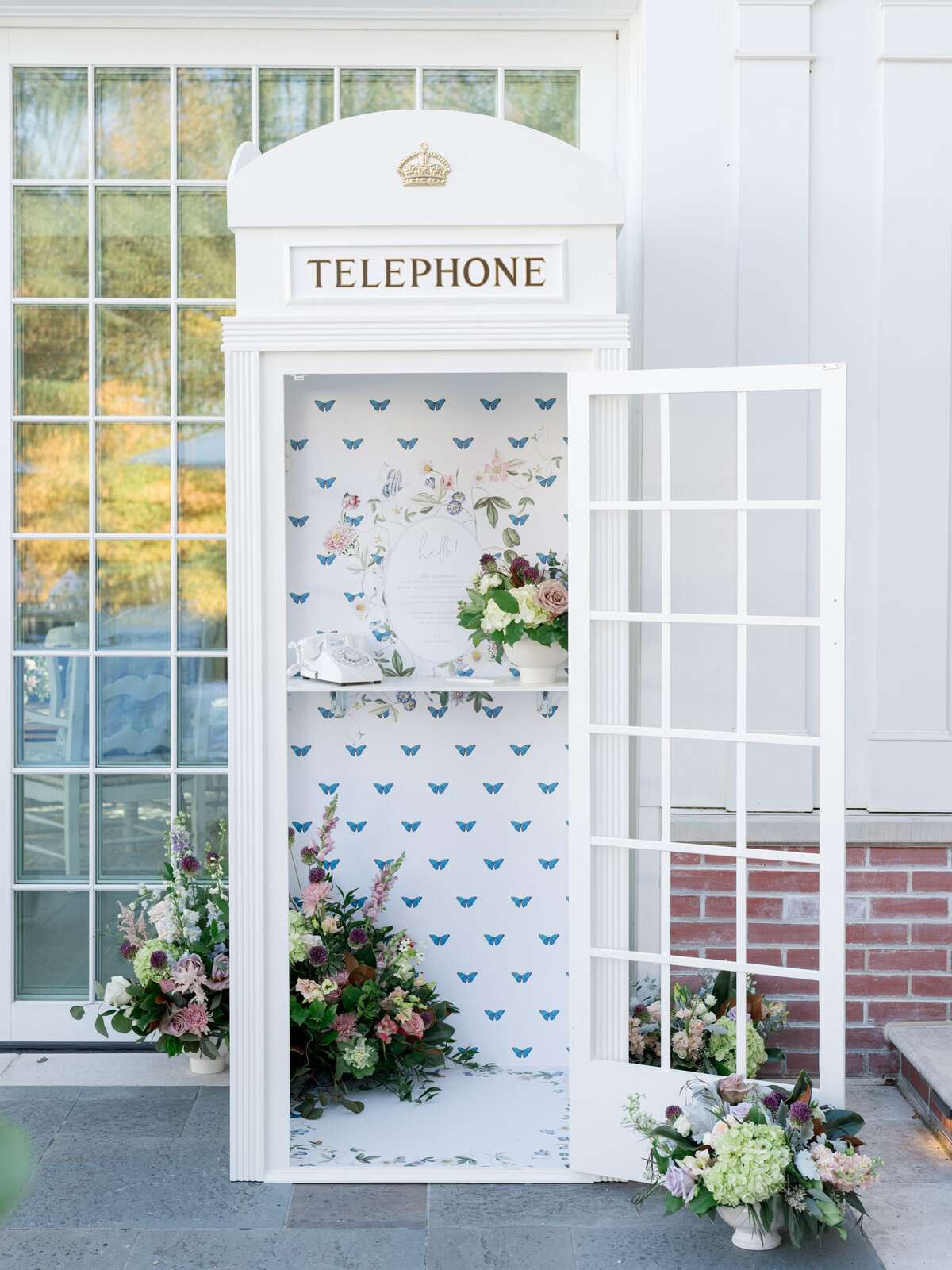 AriMikeWedding_Oct_2023_FinchPhoto_@benfinch-521