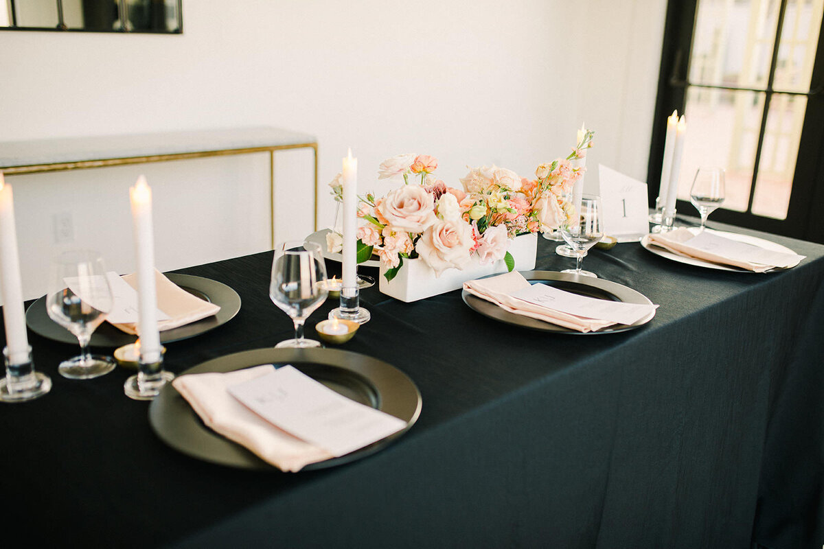 Madrid White Loft Tablescape-188