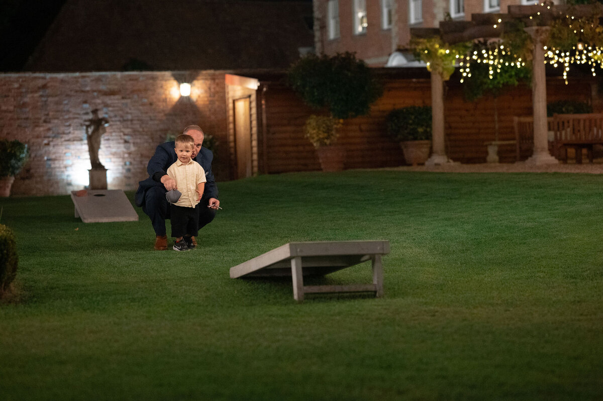 CarmenSherredPhotography-109