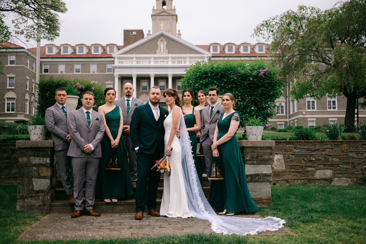 GraceBrianWedding_4272024-46231