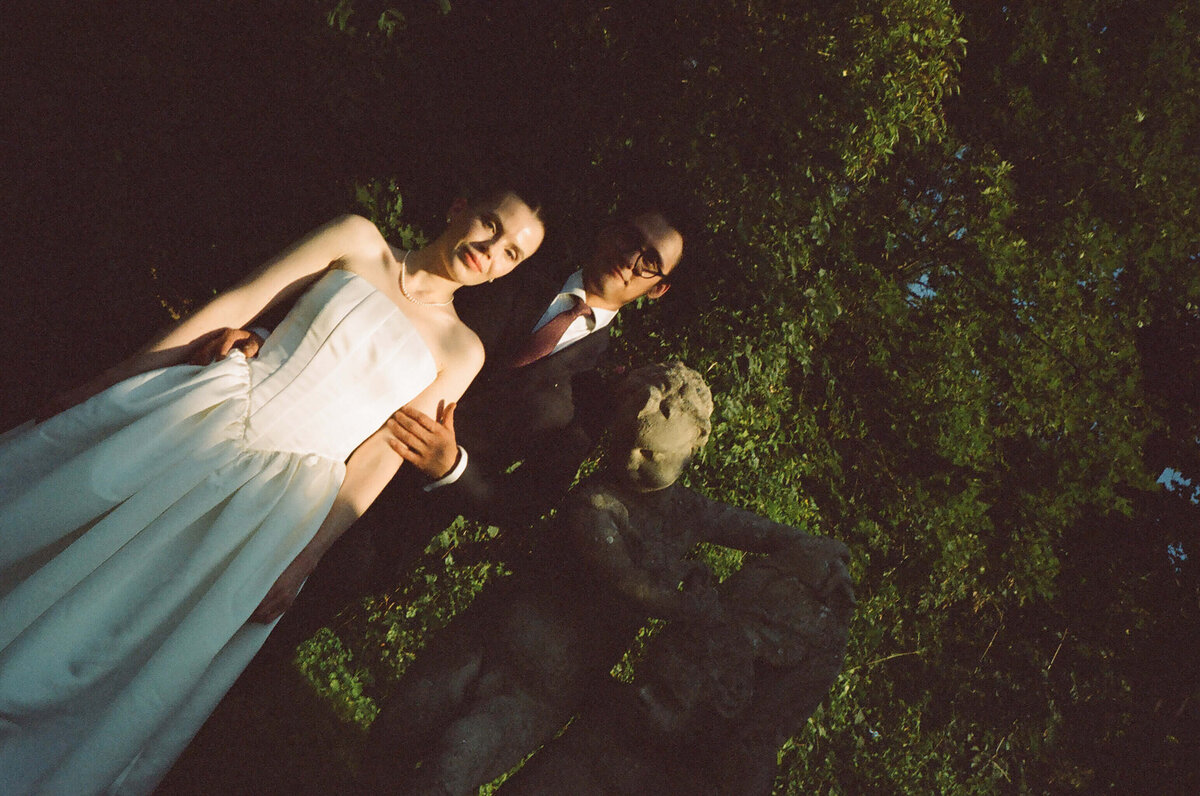 wedding in vienna_editorial photography_33