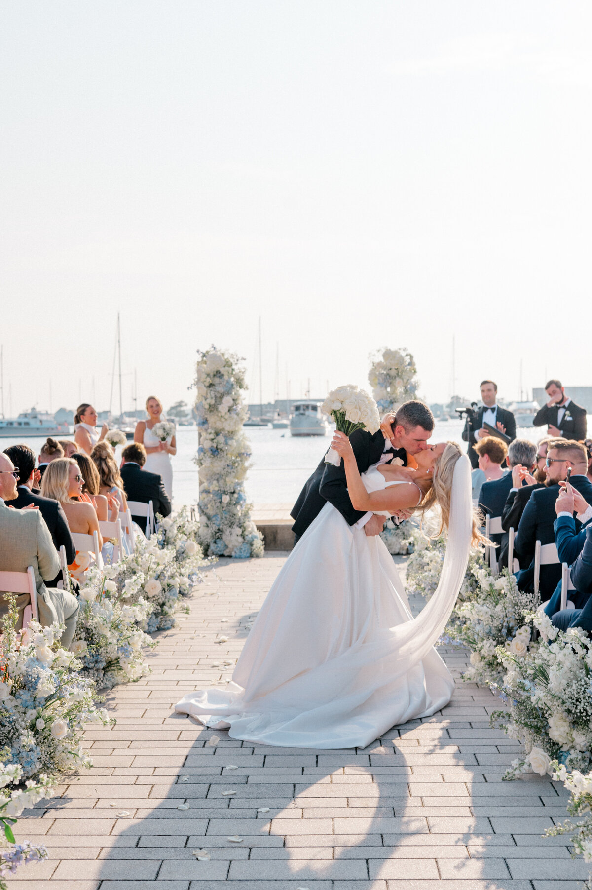 The-Bohlin-Newport-Rhode-Island-Wedding-223