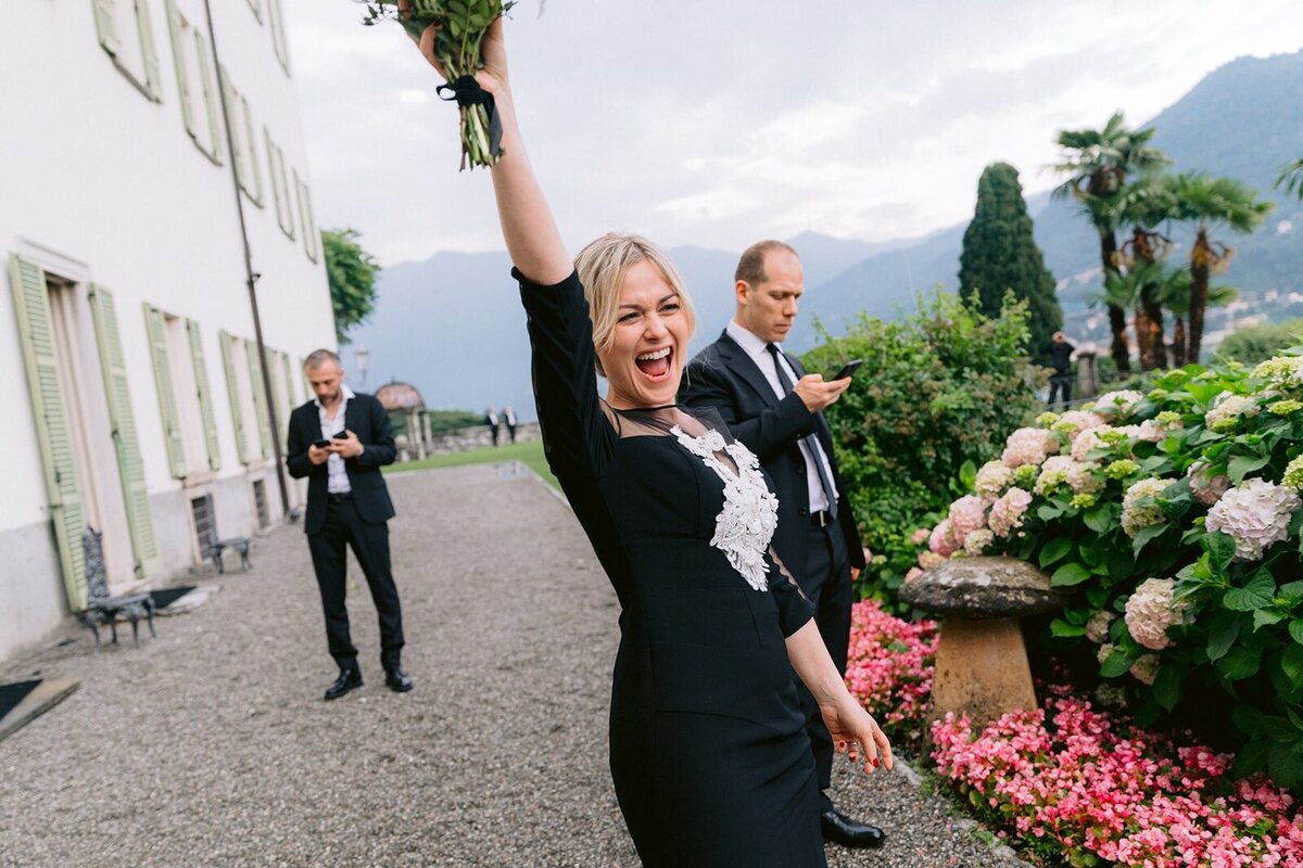 Lake-Como-Wedding-Italy-Larisa-Shorina-Photography-Luxury-Elegant-Destination-Weddings-175