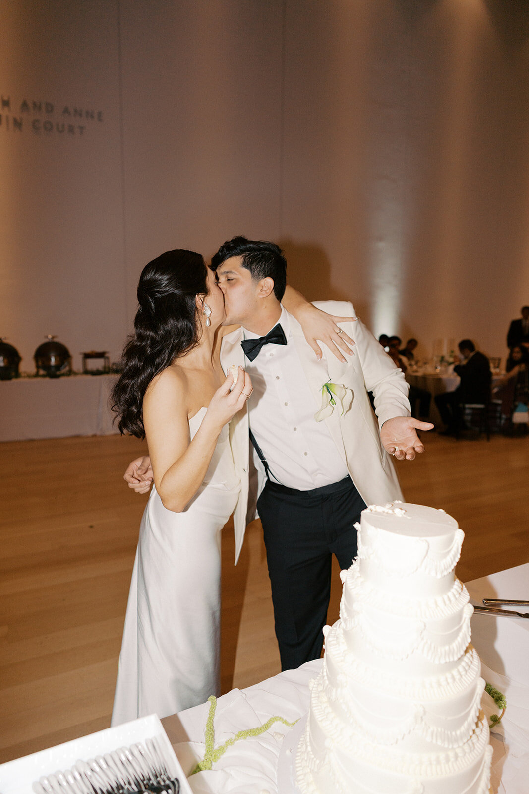 ian-rempel-photography-maddie-sachin-wedding-photos-1047