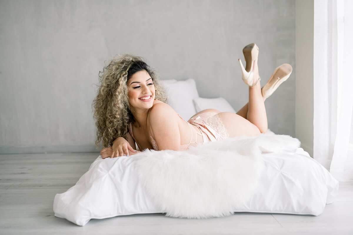 Orange-County-Boudoir-Photographer-015