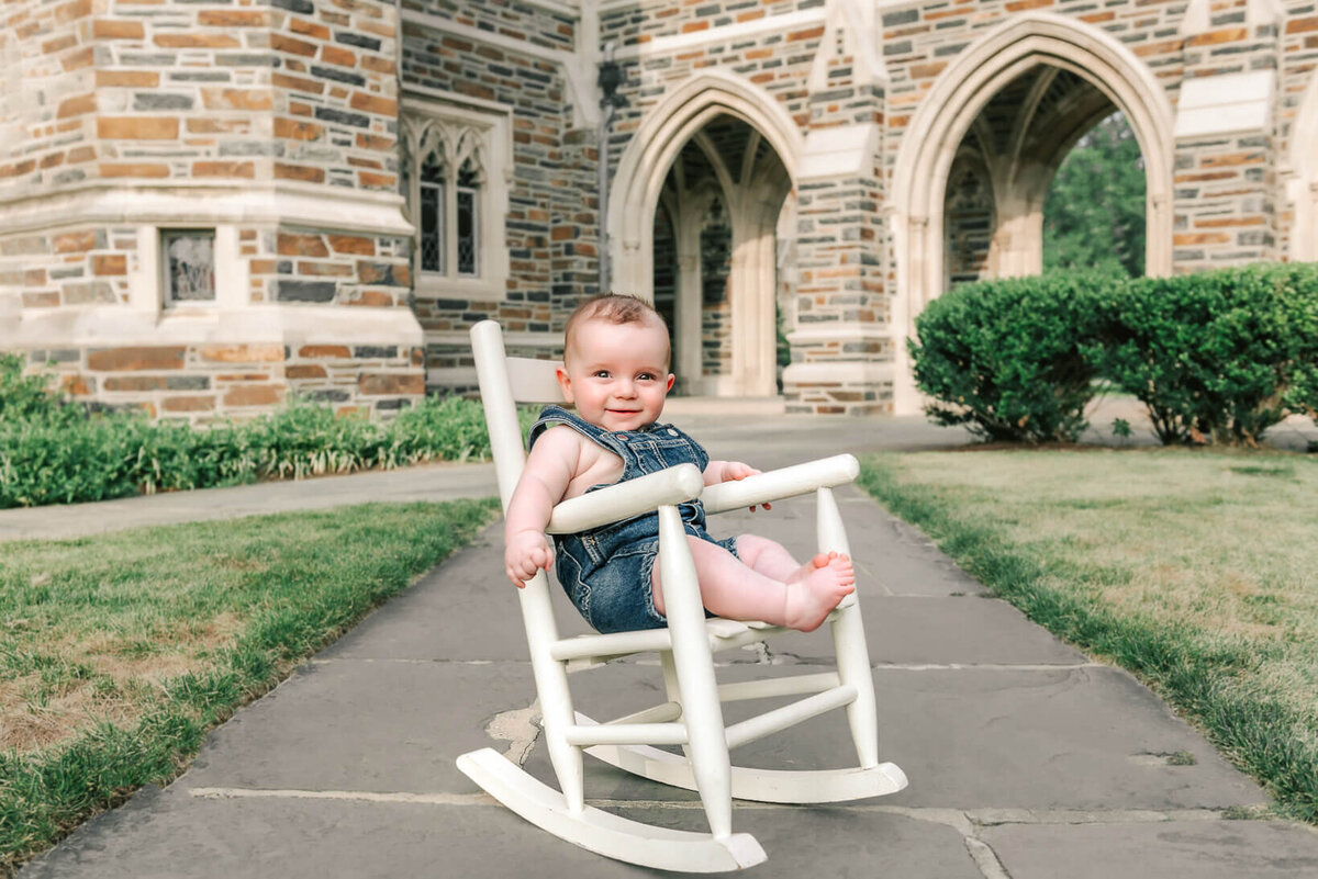 family-photographers-raleligh-nc-81