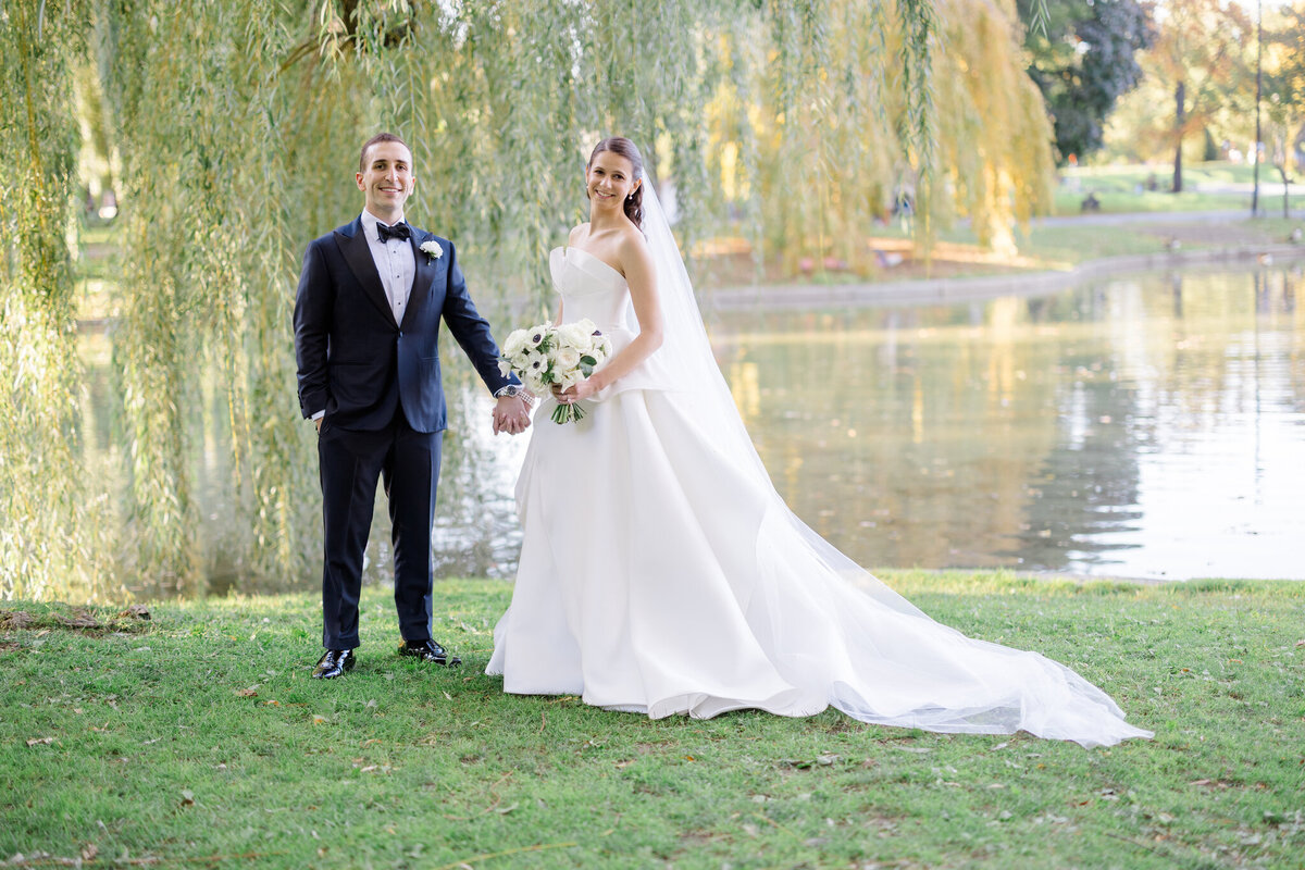 Courtney-Matt-235