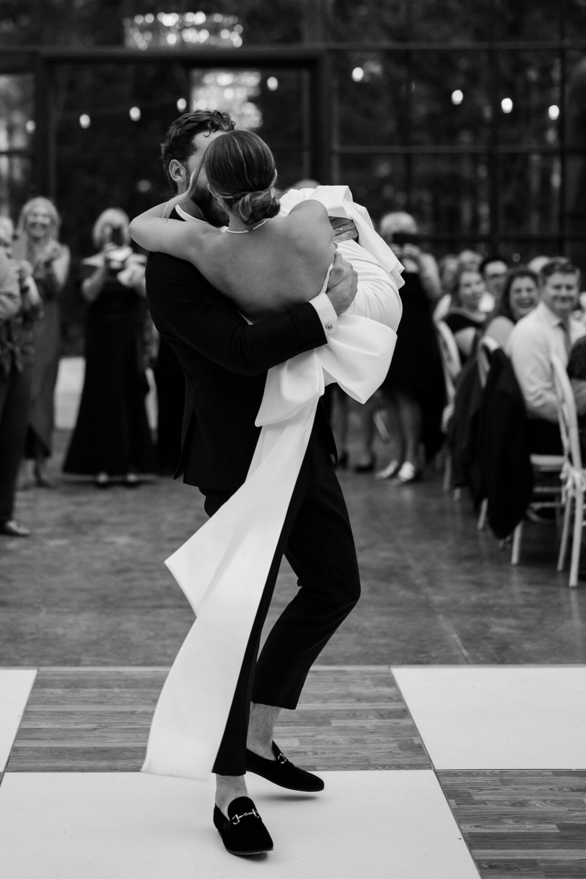 KelsieElizabethPhotography©-107302