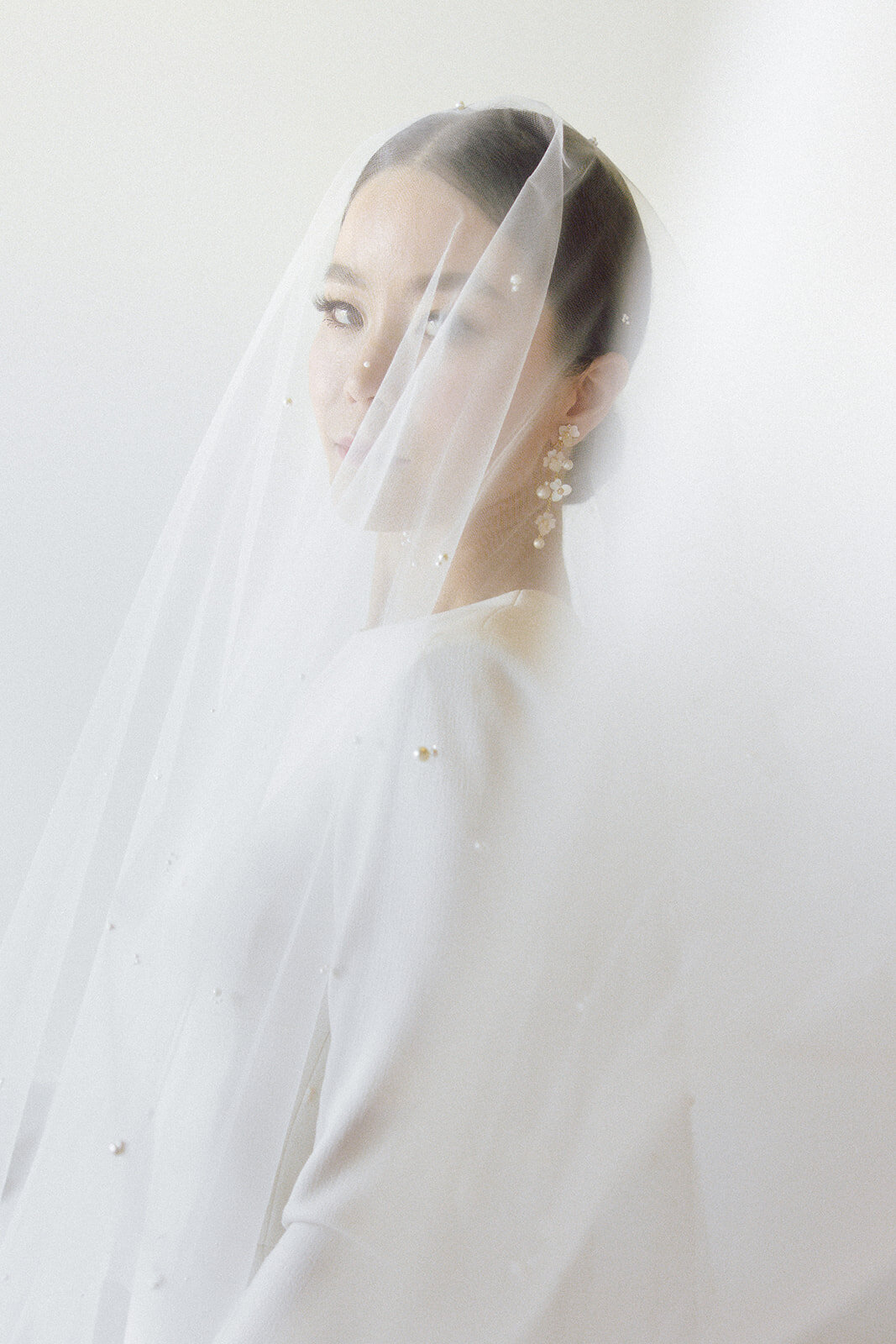 Francis & Adam-Wedding-1260_websize-2