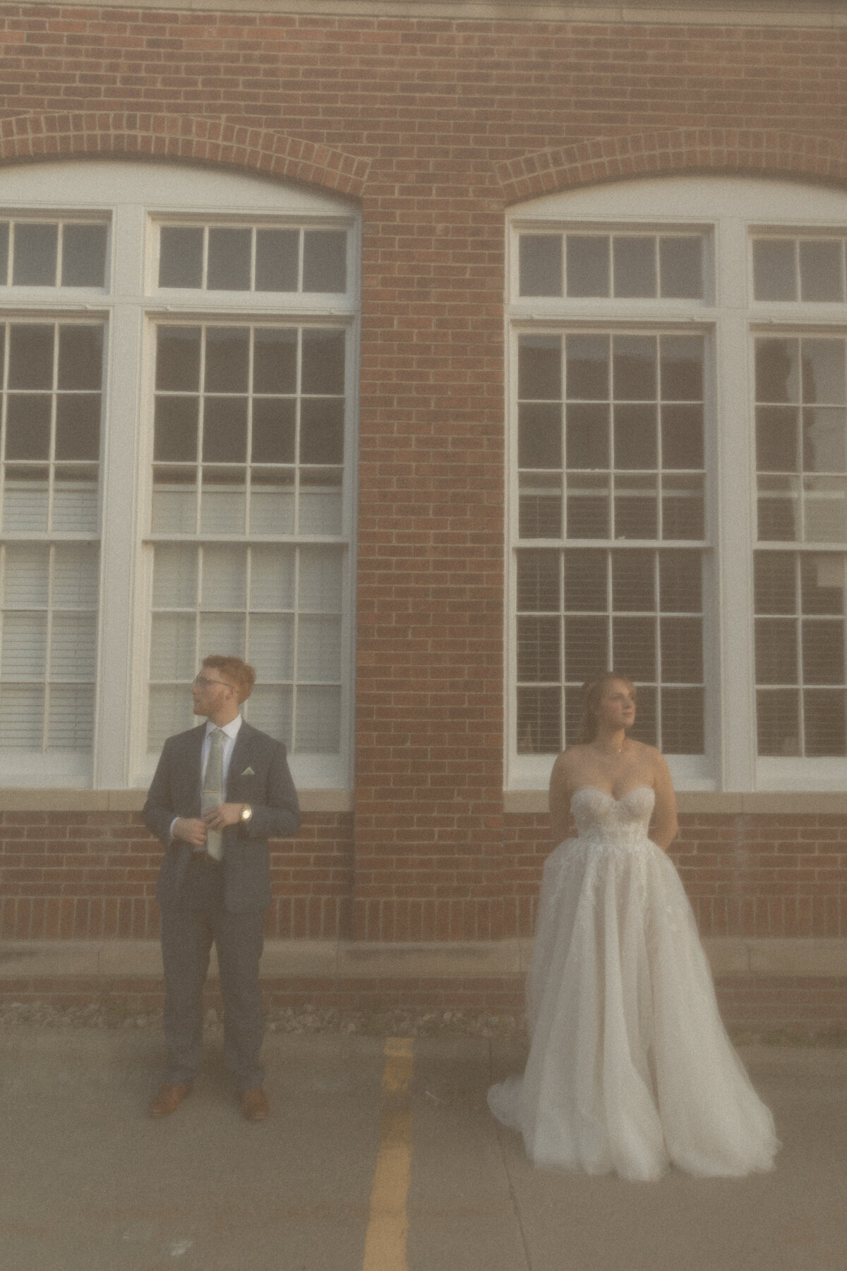 PaytonNick_Restoration1894_LibertyMO_DawnCaltonPhotography-826