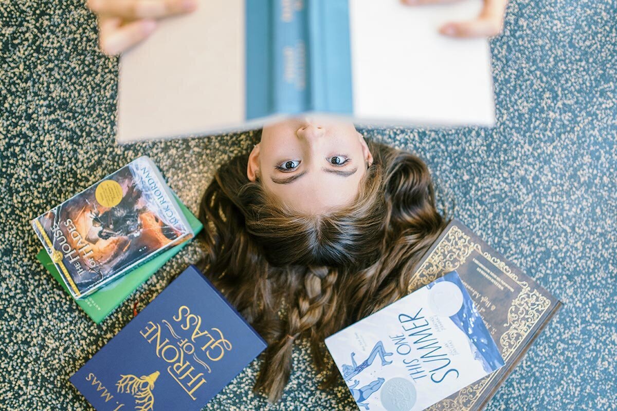 cs-01-library-senior-photos