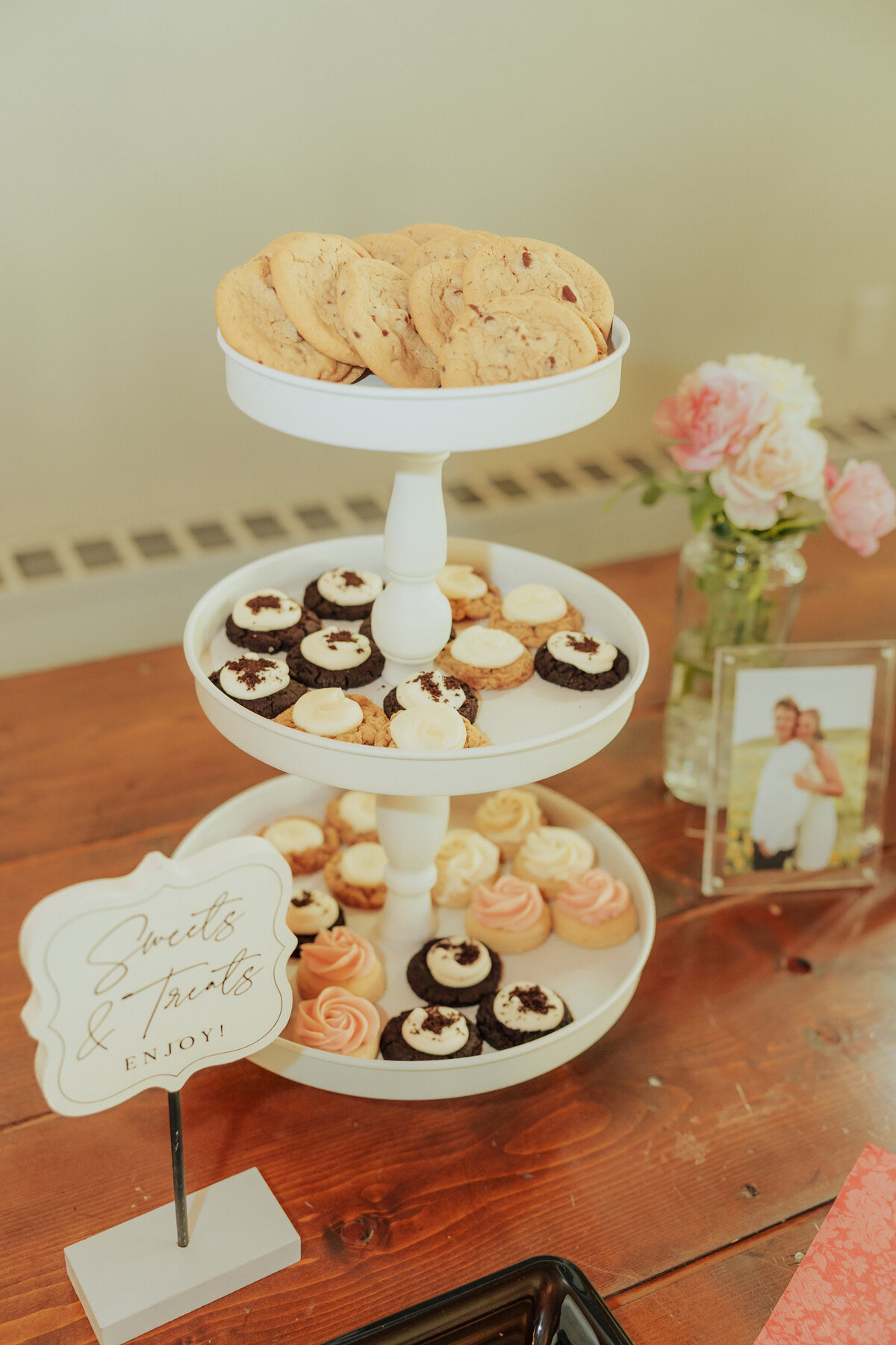 ellie hof photography-- a+c-387