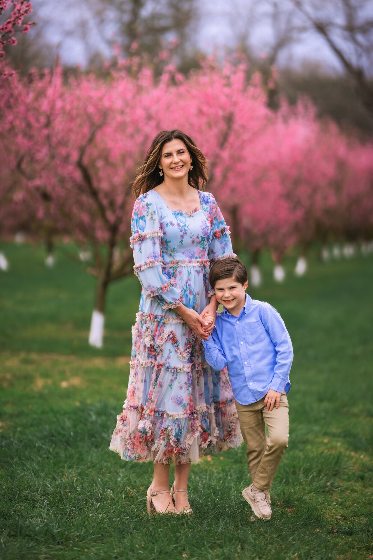 Raleigh-family-photographer-2110