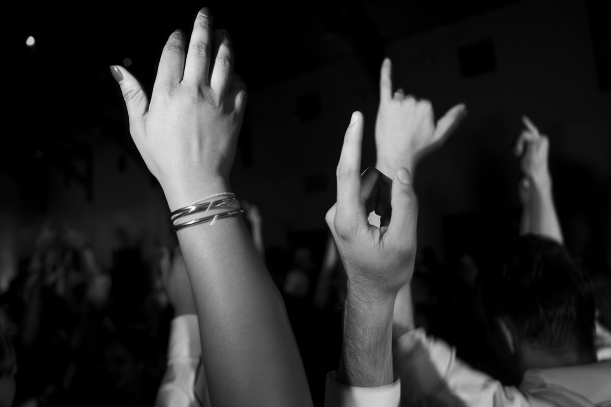 9-20-25-Jackie-Daniel-Viansa-Wedding-Cat-Coppenrath-Photo-604