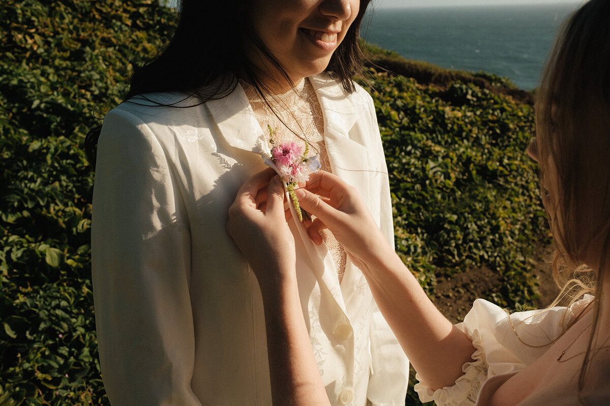 tally-kailee-wedding-161_websize