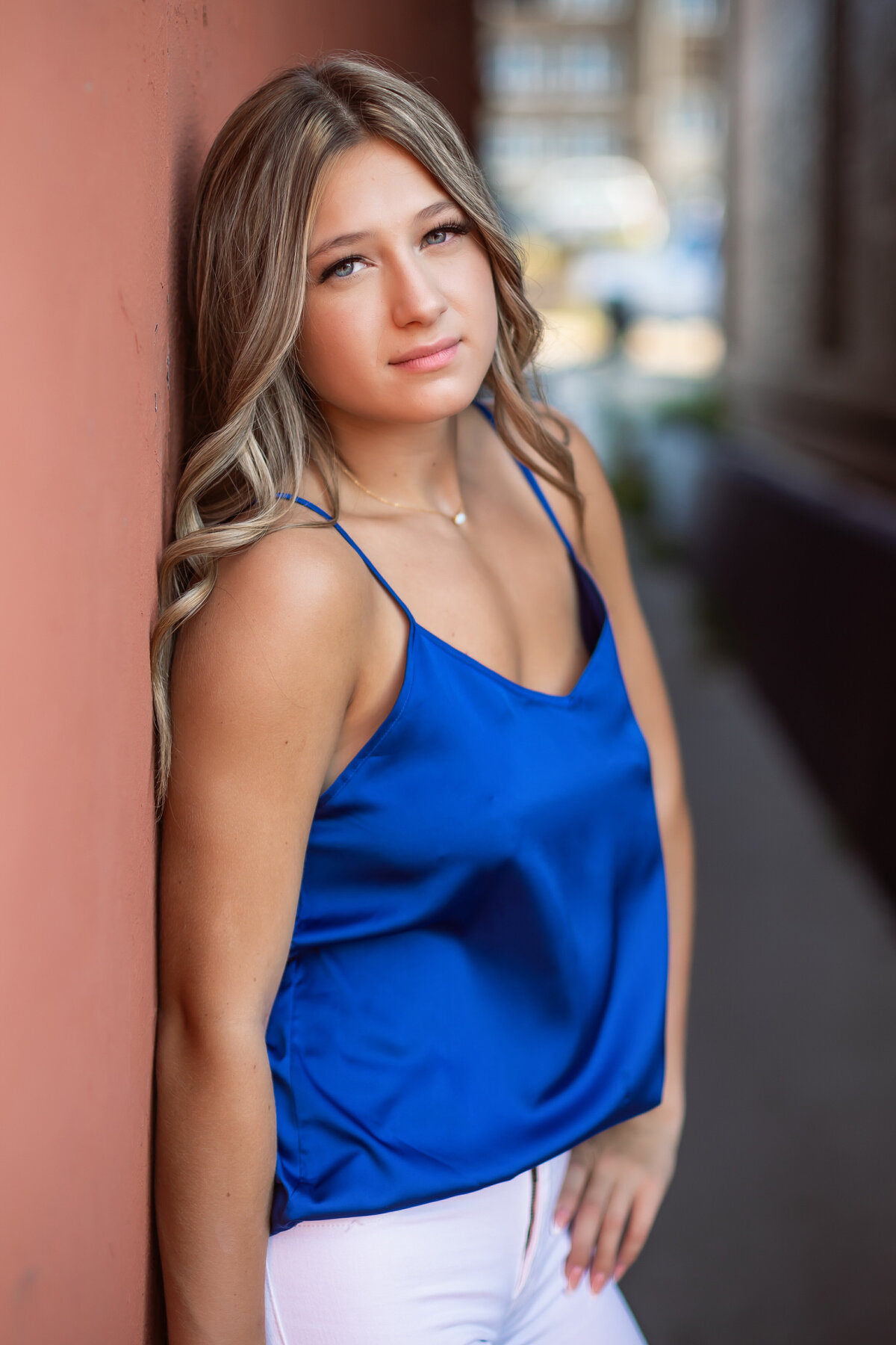 KaitlynReiter (33)