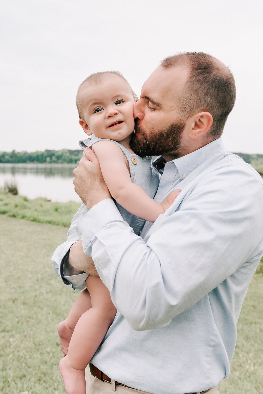 family-photographer-raleigh-nc-66