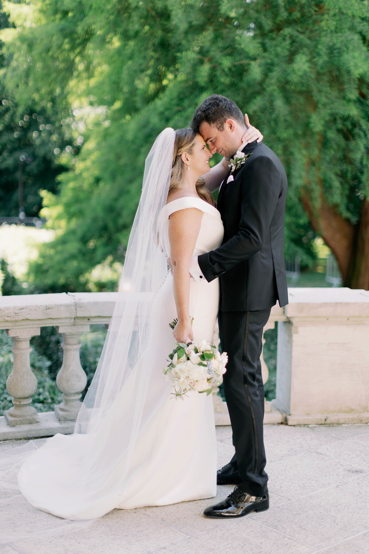Destination-Wedding-Photographer-152