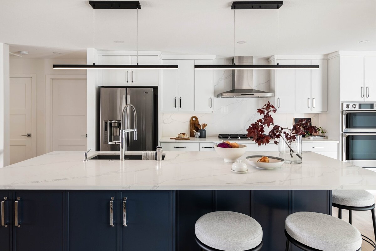 Park Royal Lethbridge Interior Design 7