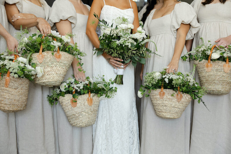 finer-points-coastal-Melrose-Farm-waterford-wedding00019