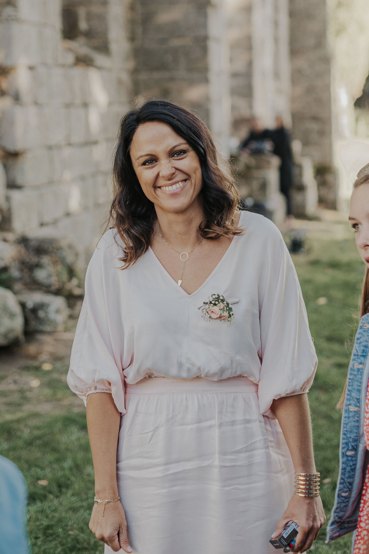 mariage-FD-Paris(1)_144