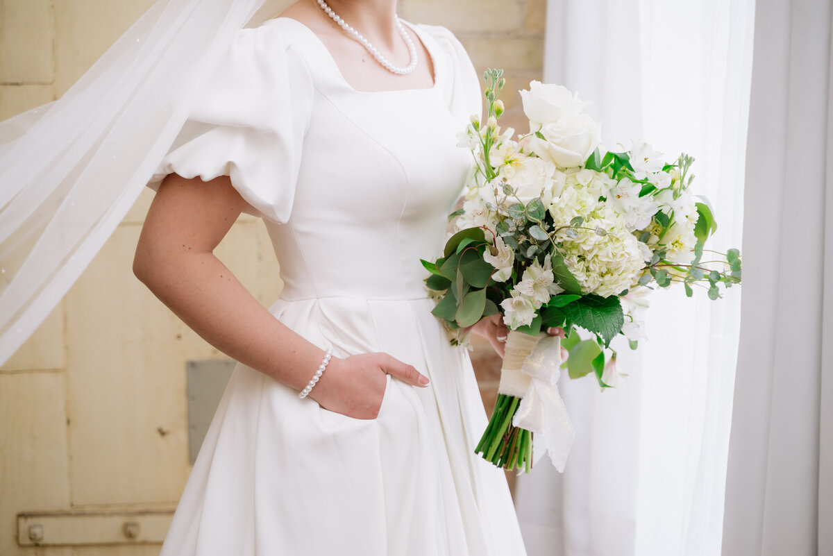 Maryanna Rose Photography-940