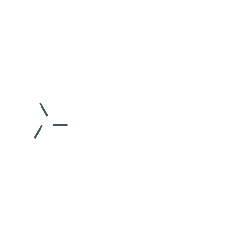 drive