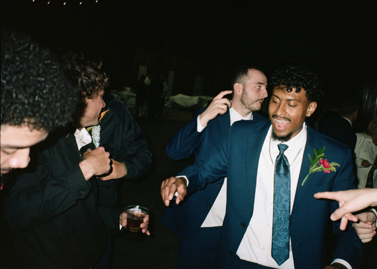 Wells-Wedding.film-25