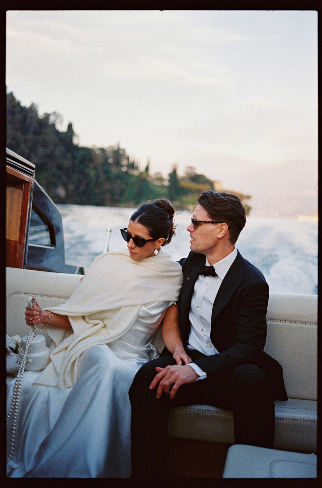 Flora_And_Grace_Lake_Como_Editorial_Film_Wedding_Photographer (83 von 84)