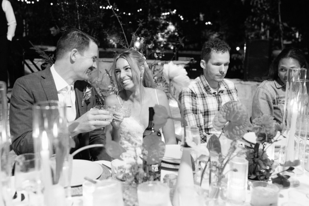 Alice and Ky Wed - 1319