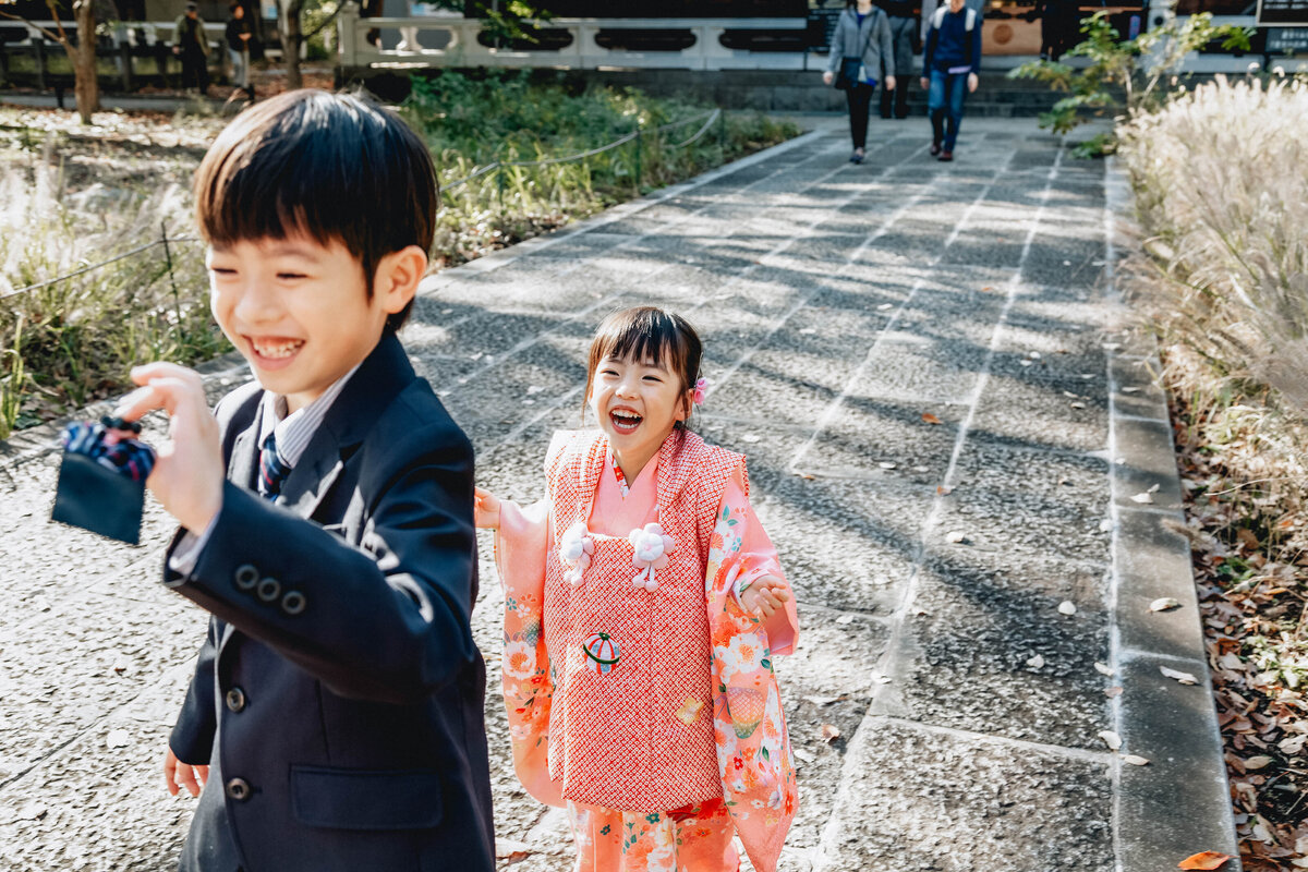 tokyo-kichijoji-mitaka-753-photography-031