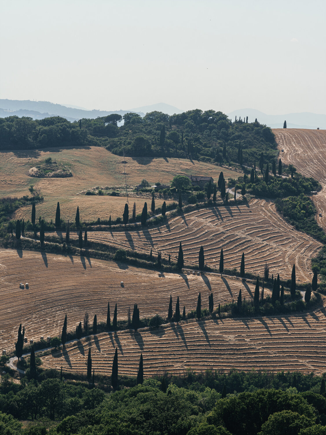 006-la-foce-wedding-italy
