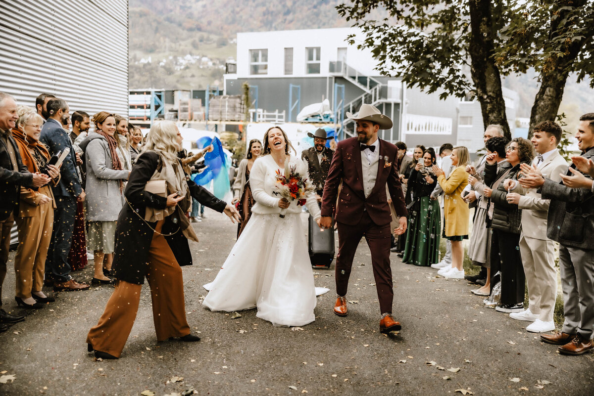 Hochzeitsfotograf-bad-ragaz_098