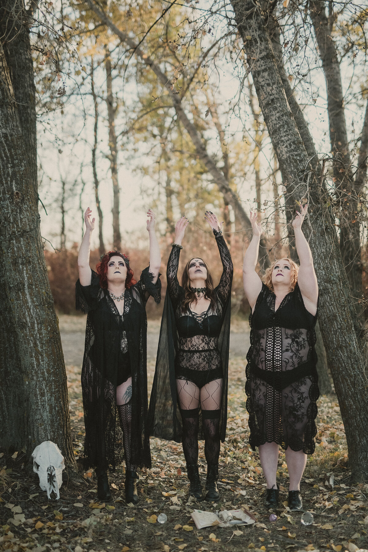 HALLOWEEN-SELF-LOVE-SOIREE-71