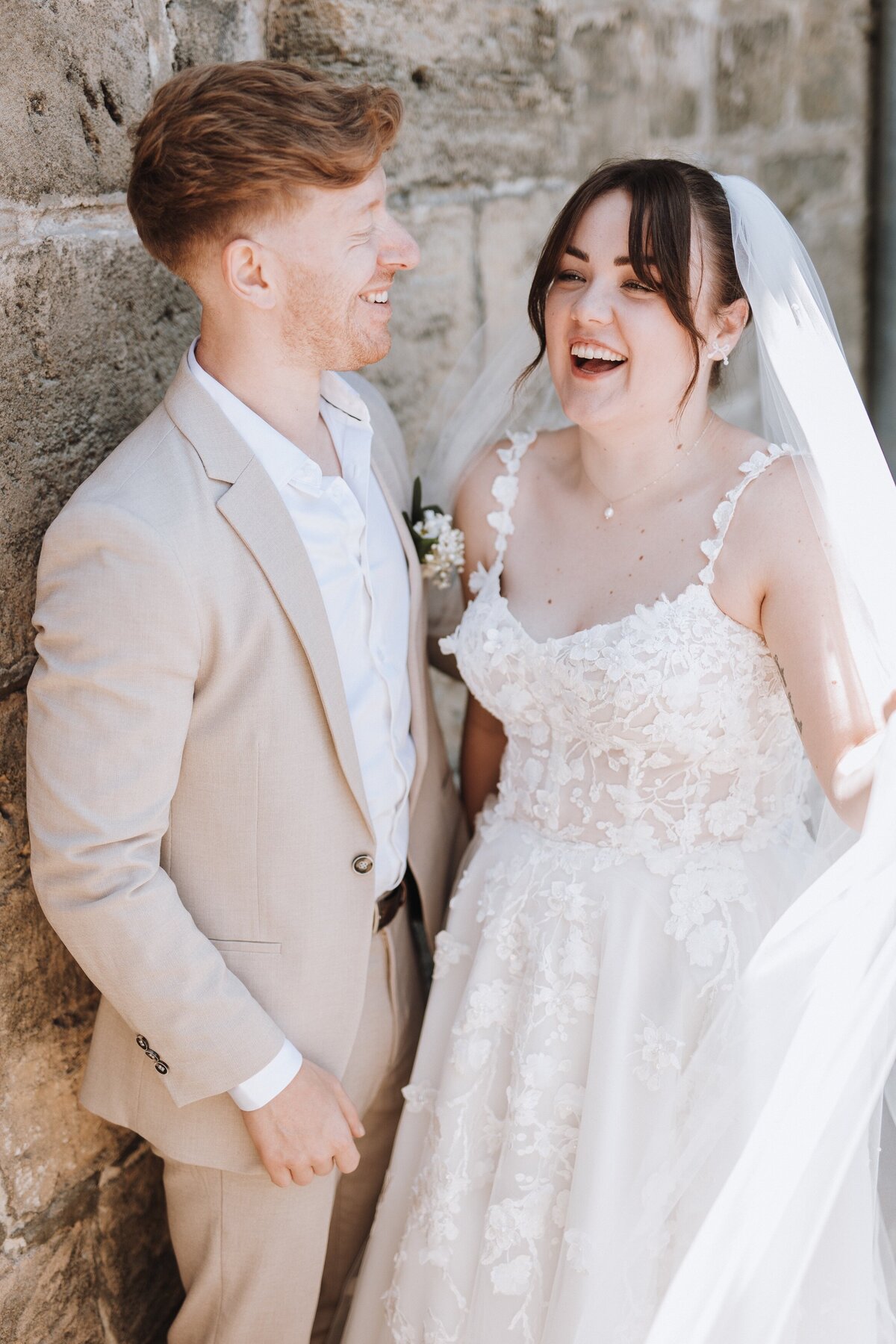 Ella-hackleton-perth-wedding-photographer-48