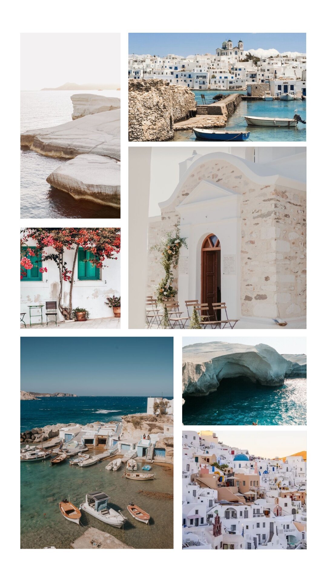 MELISSA GIRARD WITH BLV PHOTOGRAPHY AND WANDERING RETREATS IS HOSTING A RETREAT IN GREECE FOR ALL PHOTOGRAPHERS.