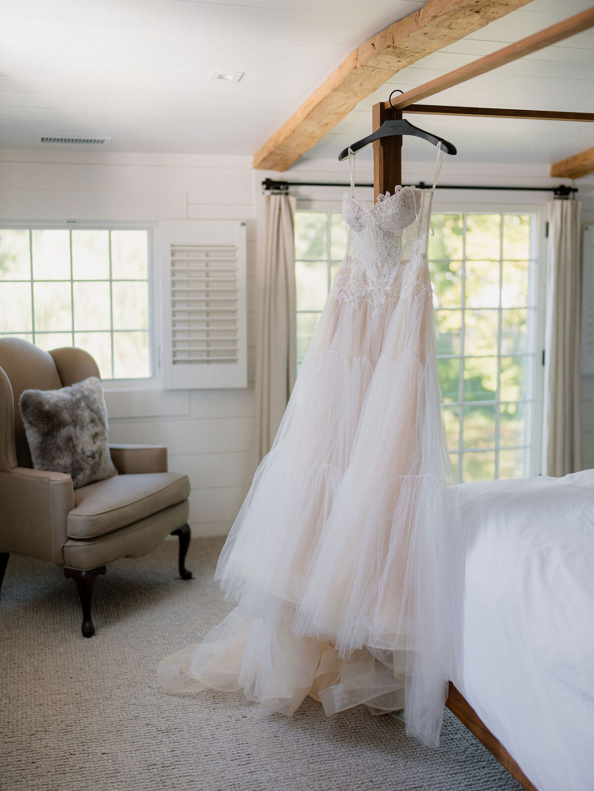 Alexandra.Richard.Wedding-1040