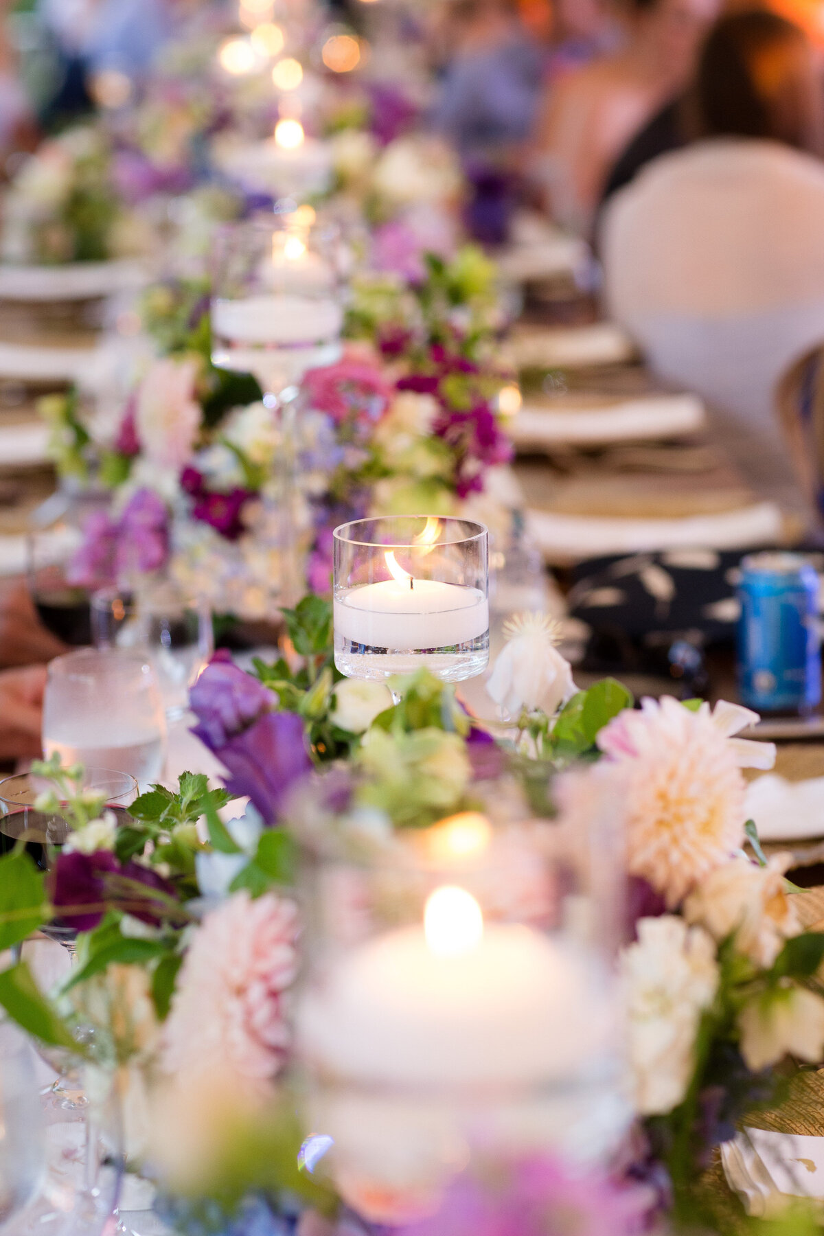 Nantucket-Maggie-Stewart-Events-Wedding-295