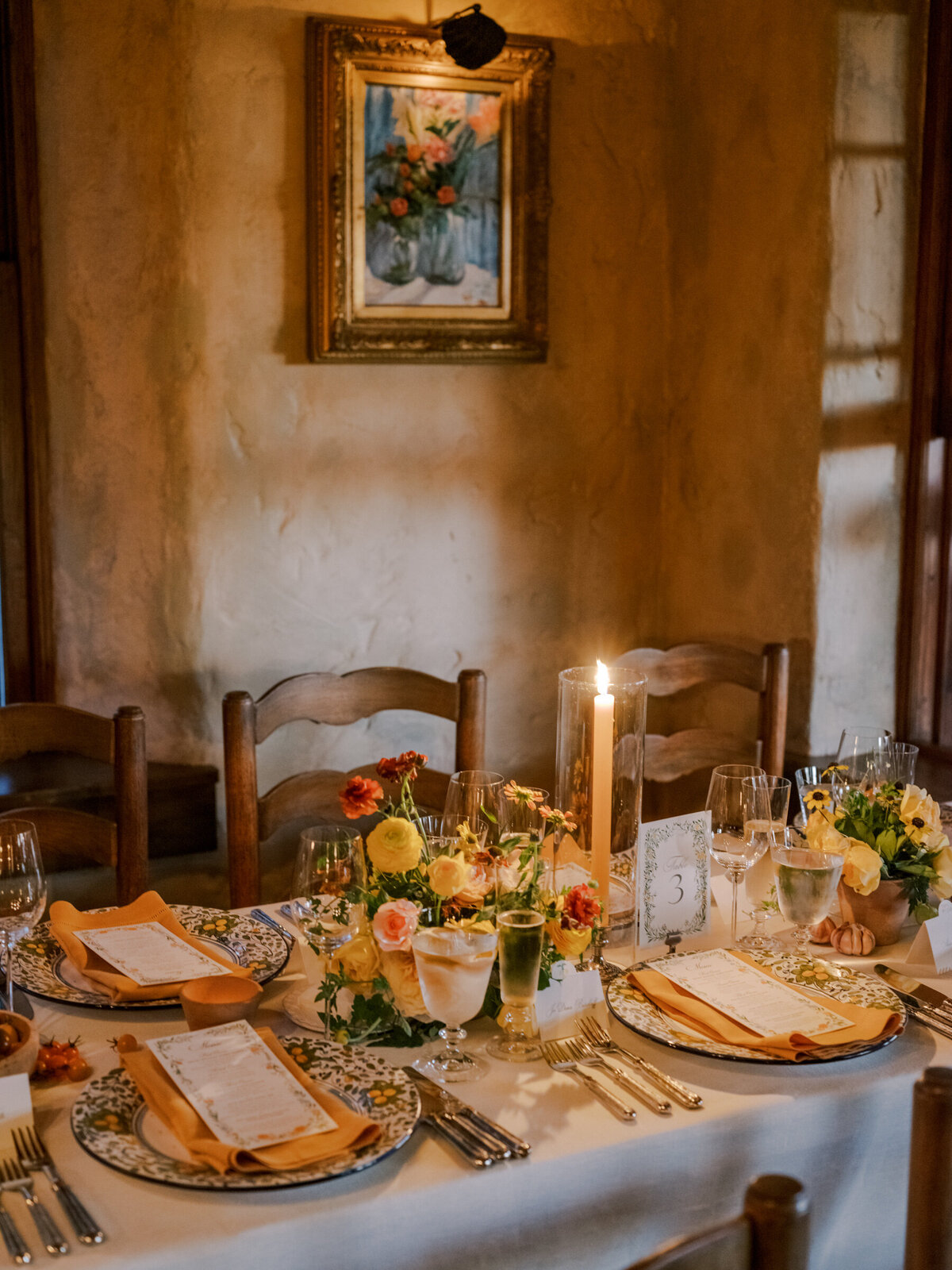 n-e wedding teasers-77