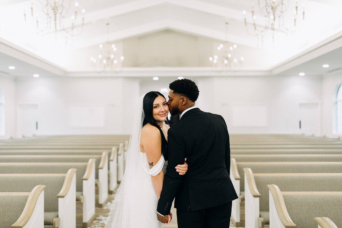 amber-mcwhorter-harborside-chapel-tampa-elopement-chantilly-chic-celebrations-3