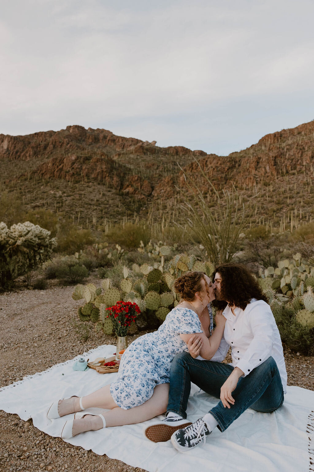 arizonaweddingphotographer-13