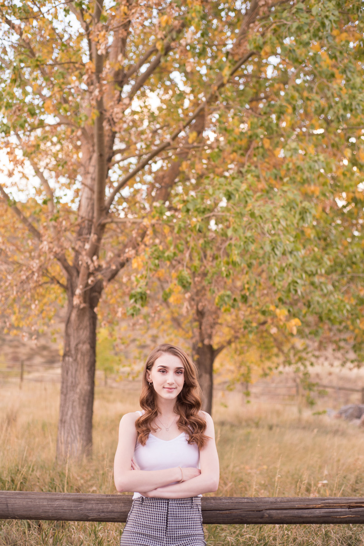 aurora senior photographer + golden senior photographer + berthoud senior photographer-60