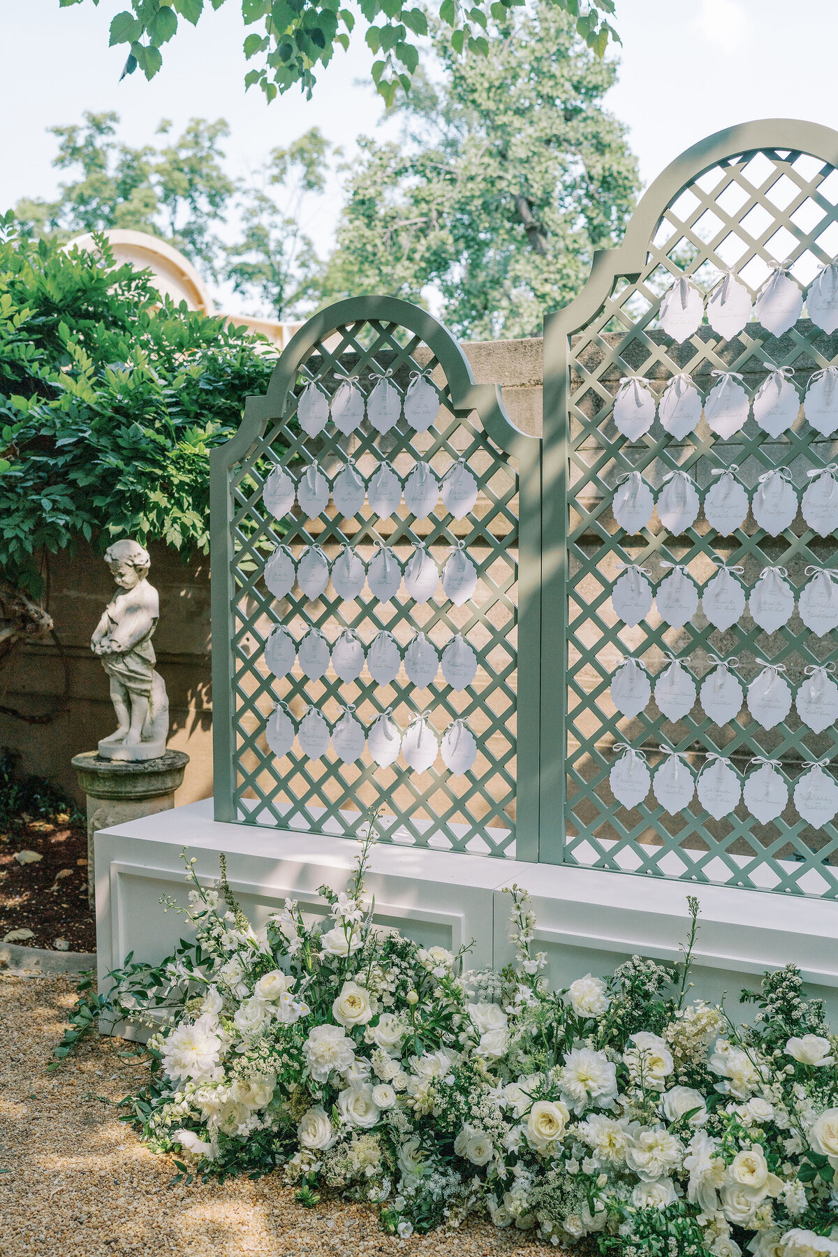 Vicki Grafton Elevated DC Wedding Photographer Meridian House 127