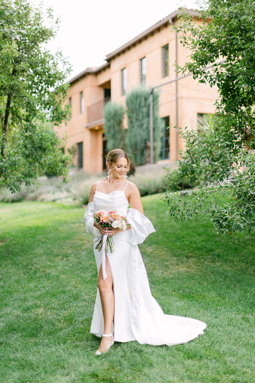 ChelseyBlackPhotography-8355
