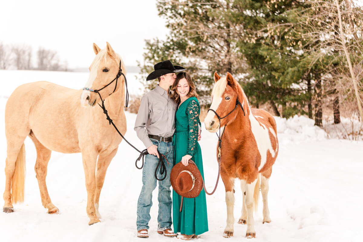 Toby+Megan-48