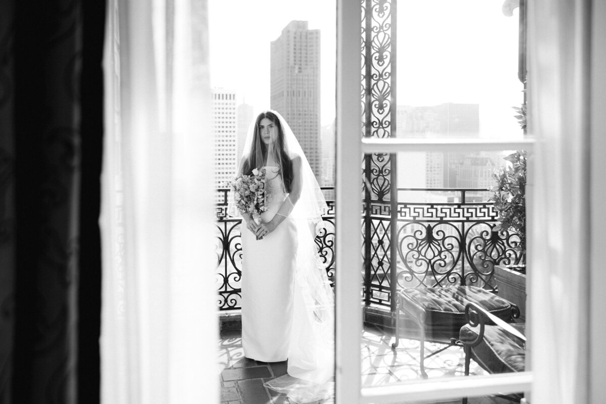 AllisonStoddard_HayleySamCityHall-37