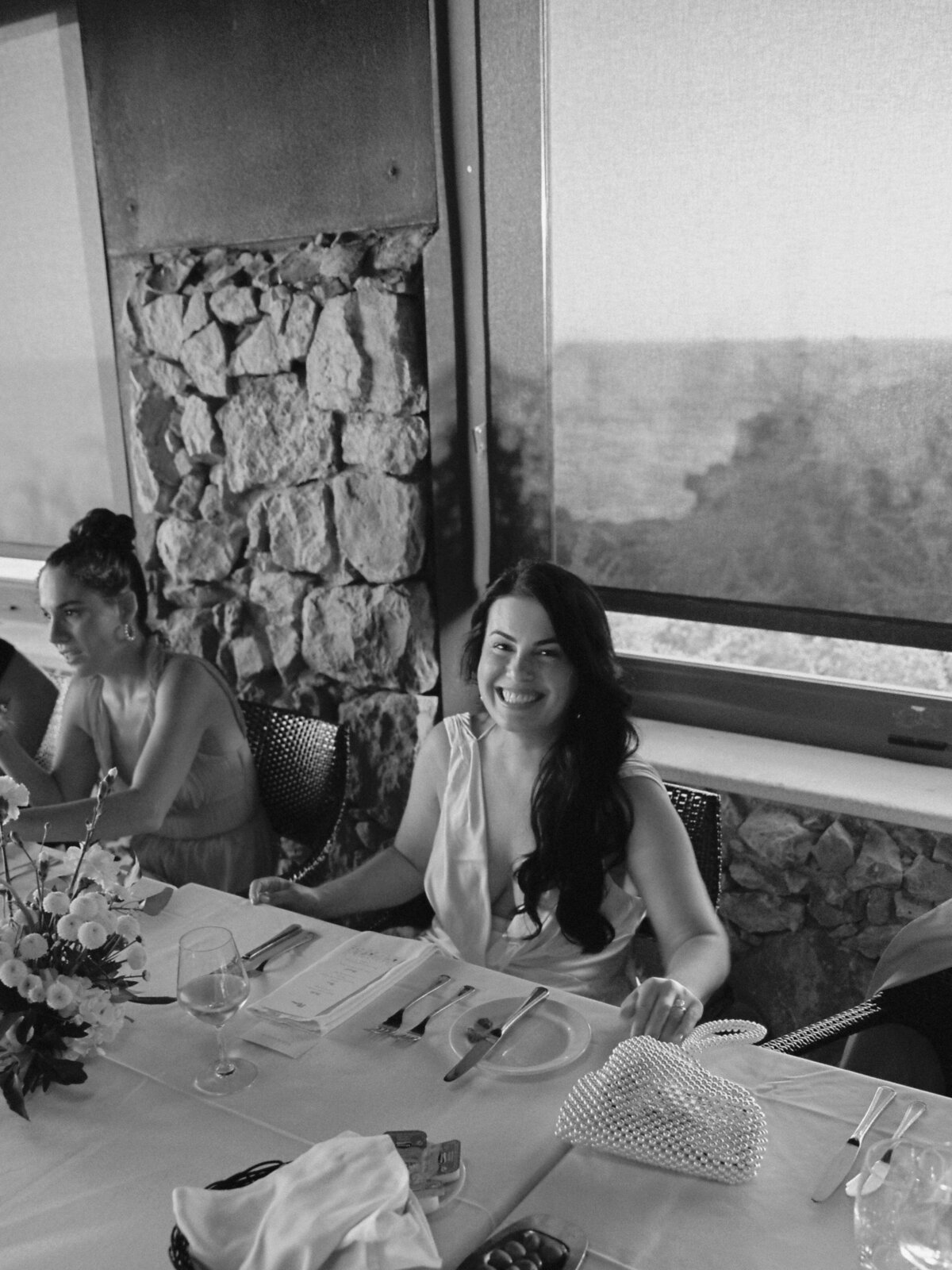 Friday-Nicole&Cameron-AliceVicenteWeddings-98