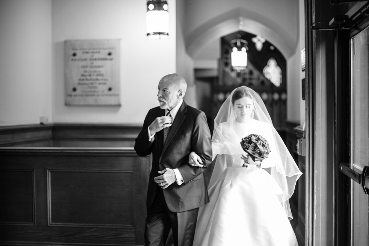 AbieLivesayPhotography-PittsburghWeddingPhotographer-DuquesneClub-AlexandraColin-650