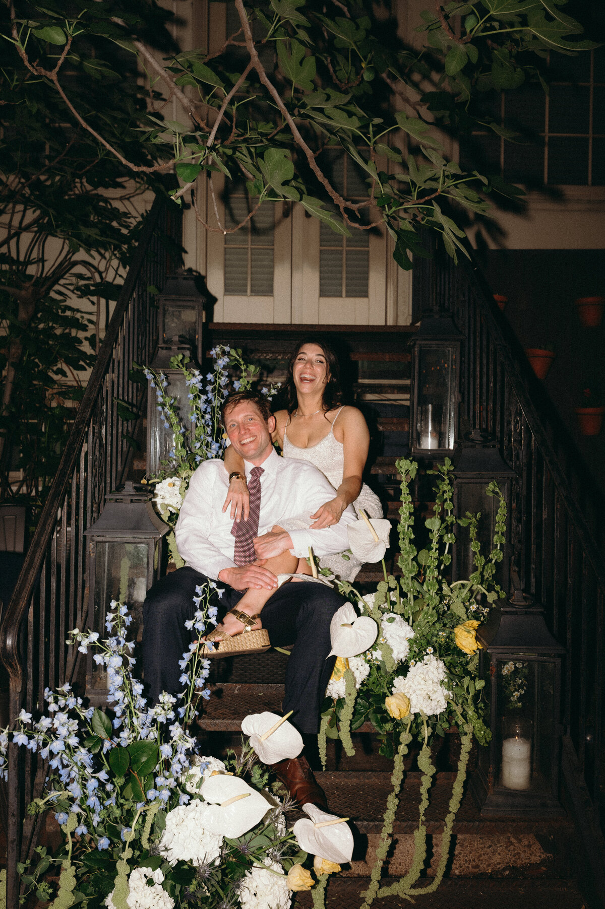 washington-wedding-julia-garcia-prat-luxury-wedding-photographer-93